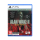 Gra na PlayStation 5 PlayStation Alan Wake 2 Deluxe Edition